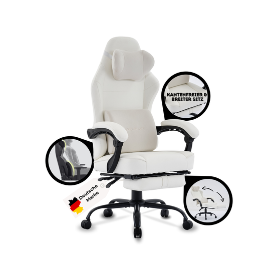 PiXELPiLOT: Hello World!