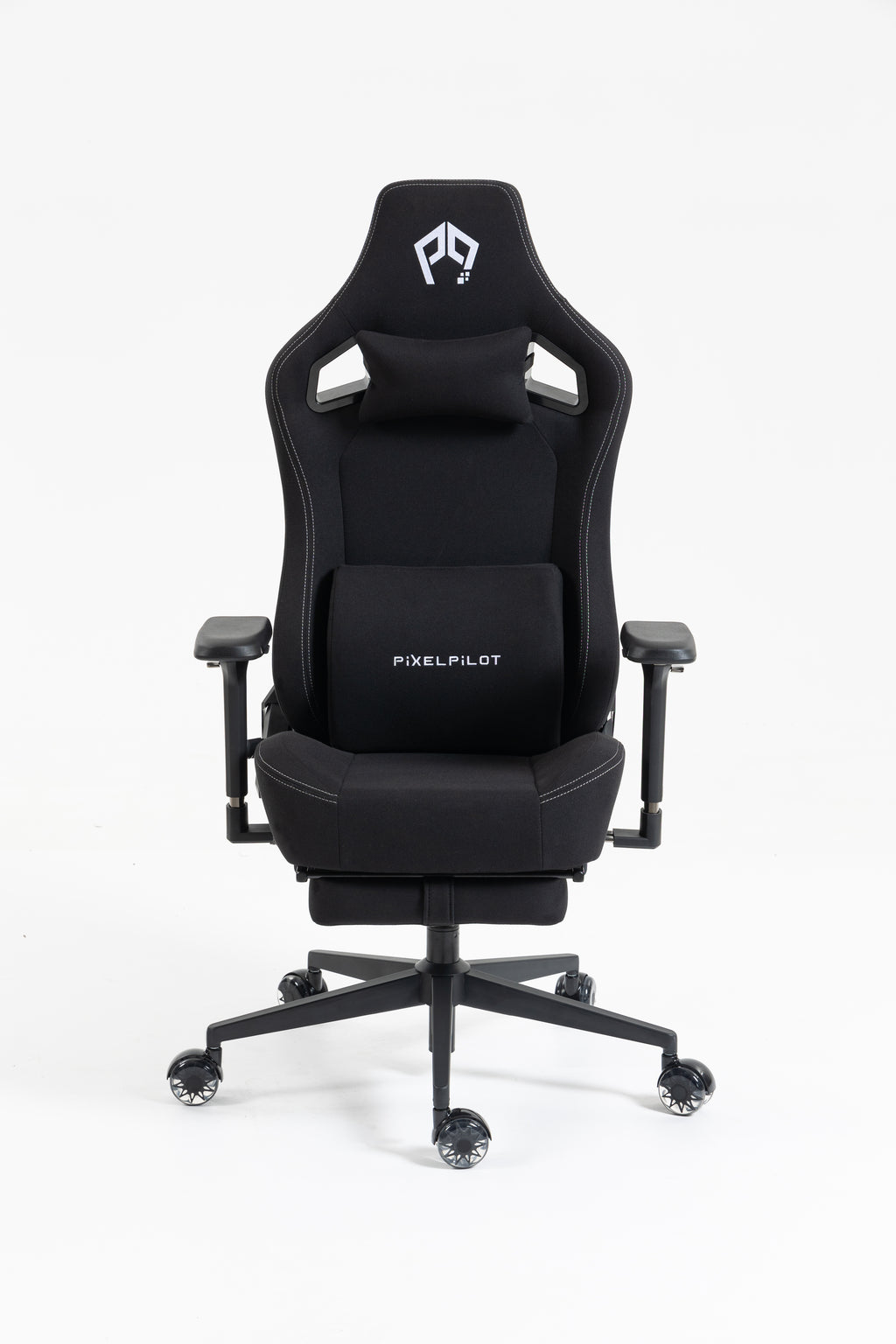 Orion Fabric