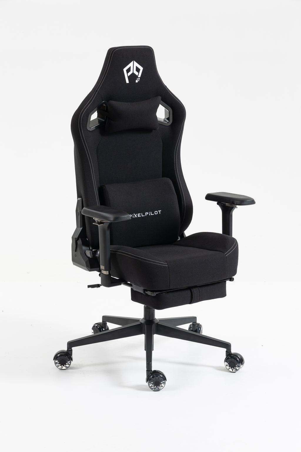 Orion Fabric