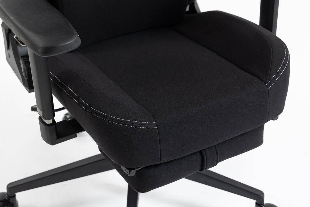 Orion Fabric