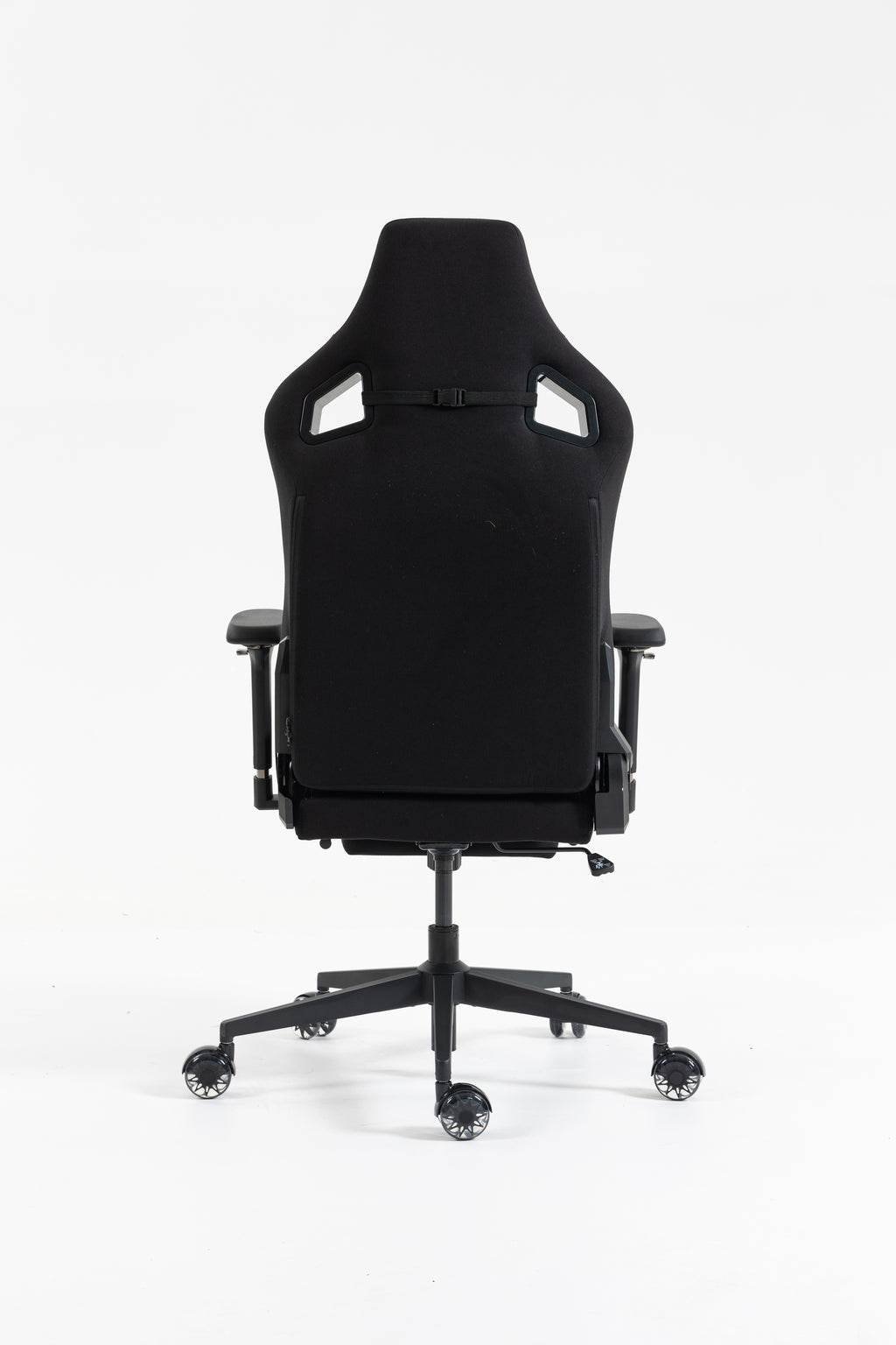 Orion Fabric