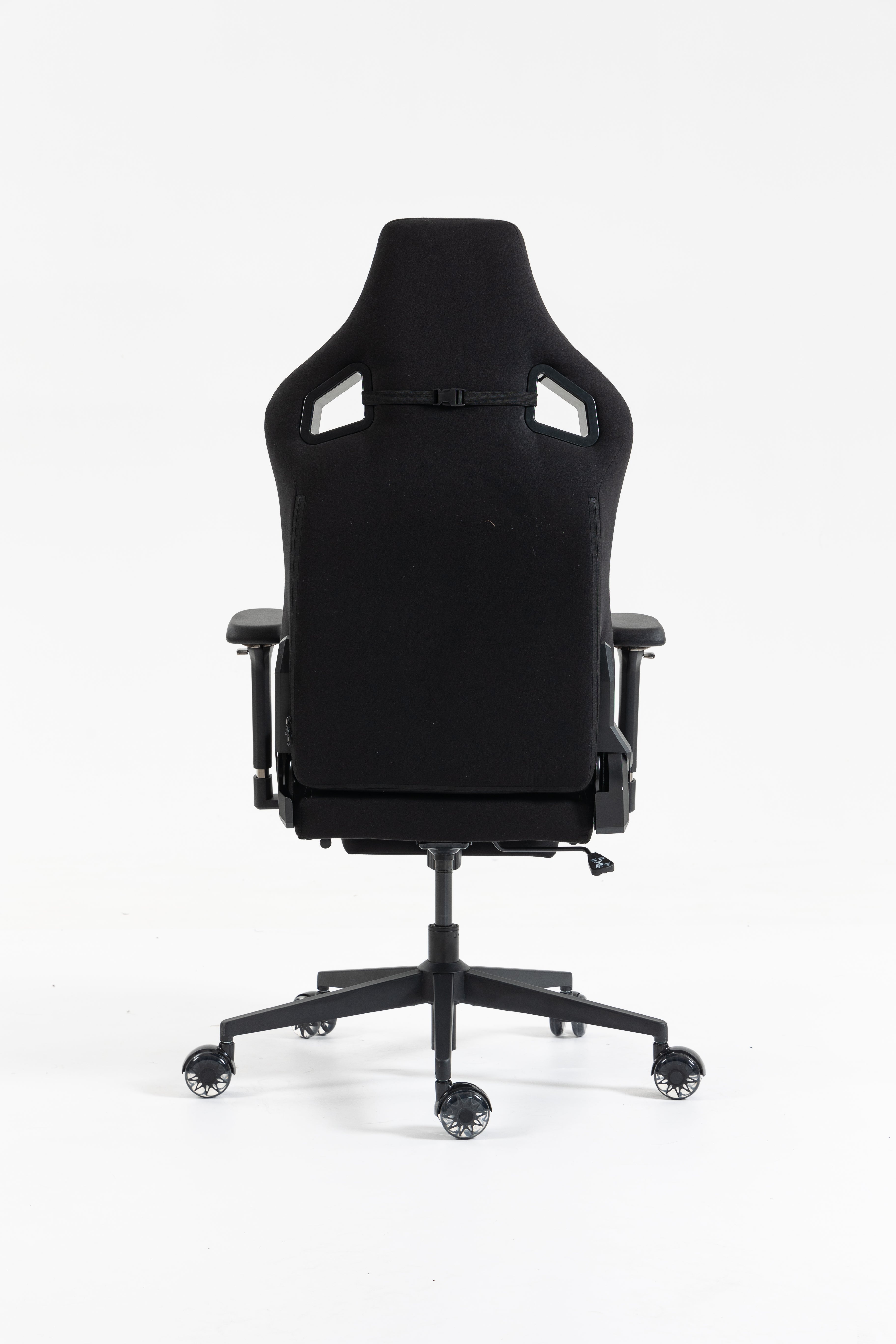 Orion Fabric