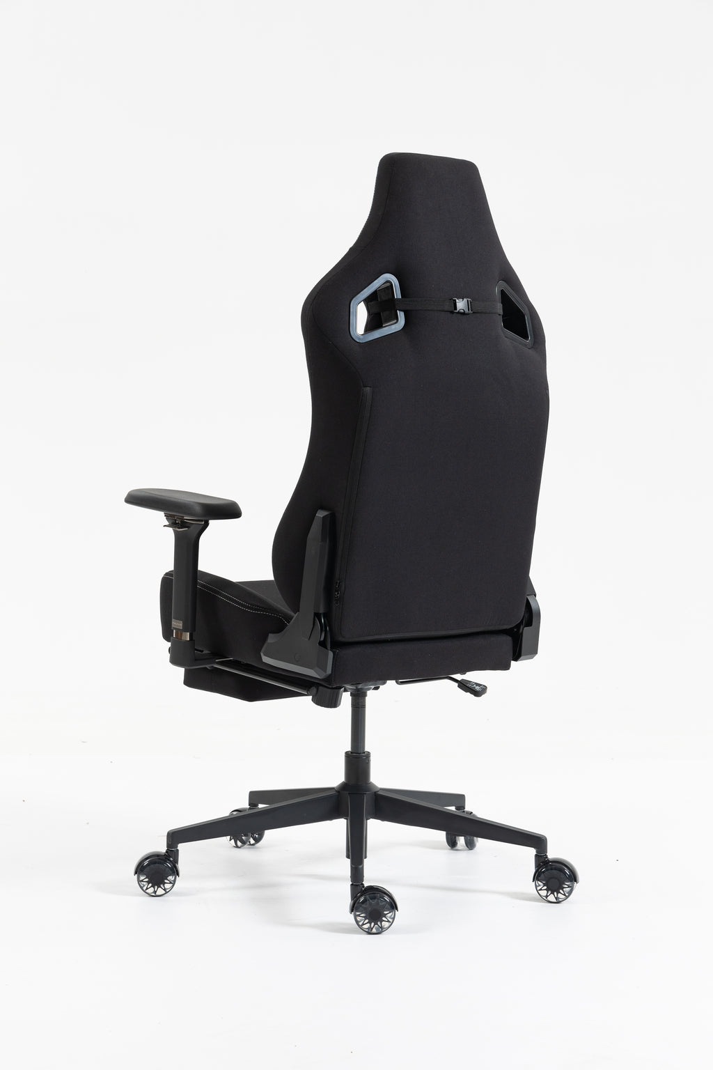 Orion Fabric