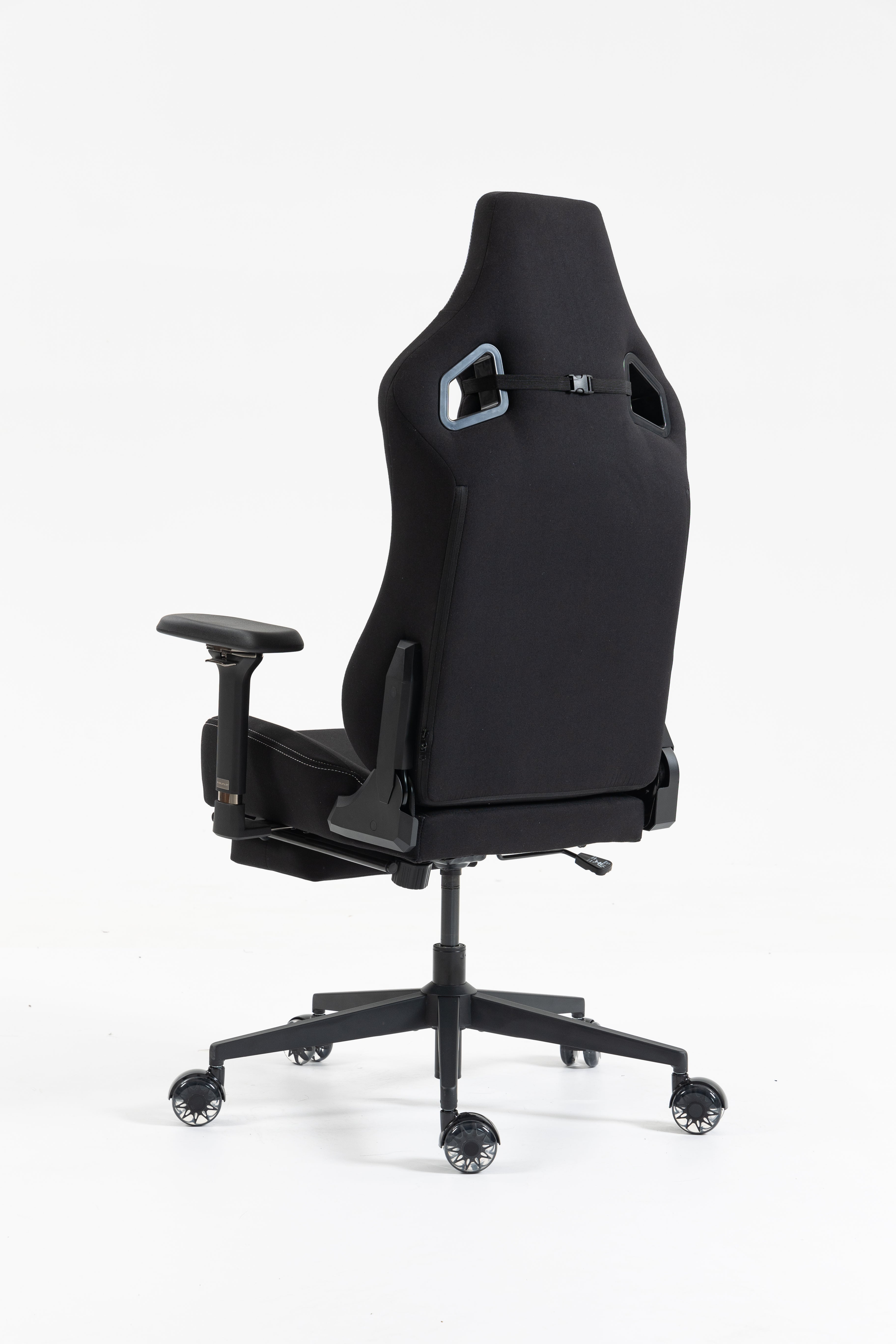 Orion Fabric