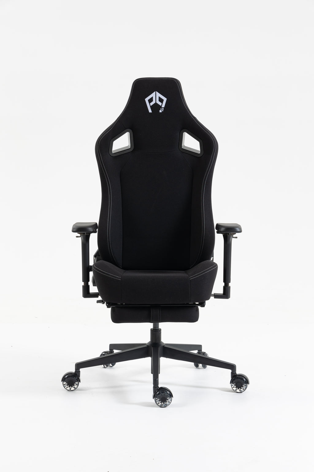 Orion Fabric