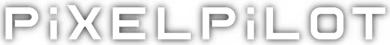 PiXELPiLOT